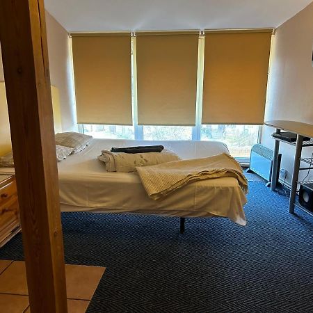 Easy Stay Apartments Riga Kültér fotó