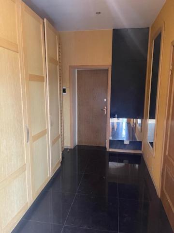 Easy Stay Apartments Riga Kültér fotó