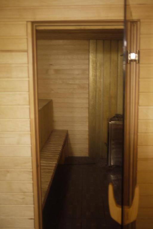 Easy Stay Apartments Riga Kültér fotó