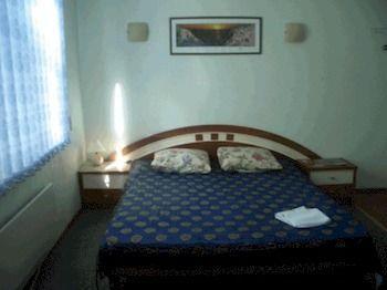 Easy Stay Apartments Riga Kültér fotó