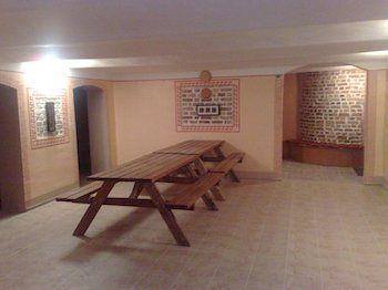 Easy Stay Apartments Riga Kültér fotó