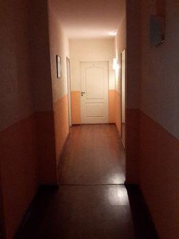 Easy Stay Apartments Riga Kültér fotó