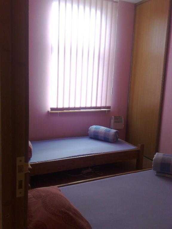 Easy Stay Apartments Riga Kültér fotó